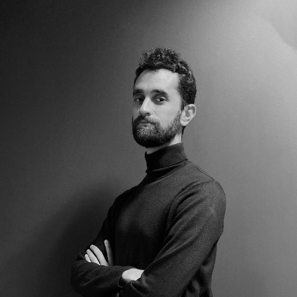 sagome-uomo