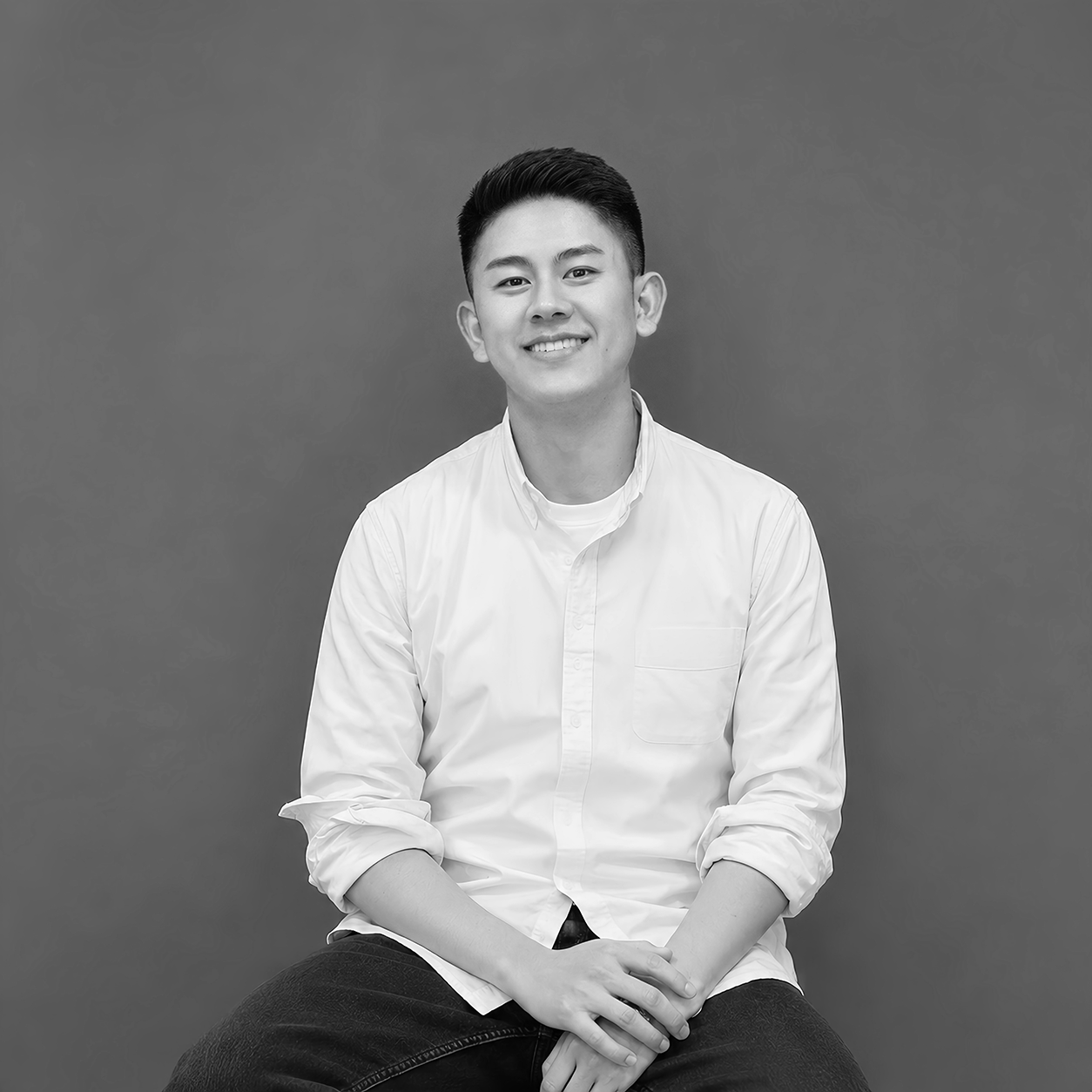 Foto Yuan Libin